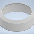 Bộ gom nước mưa (Rainwater collector) đường kính Ø 85mm - Thumbnail 6