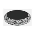 Đế mô hình miniature trang trí (Decorative Rim Miniature Base) - Thumbnail 4