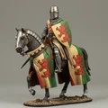 William Marshal: Bá tước Pembroke đời 1 – Hiệp sĩ đứng và kỵ sĩ cưỡi ngựa - Thumbnail 4