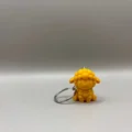Brebey – Chú Cừu Nhỏ Đáng Yêu Nhất Mà Bạn Từng In! - Thumbnail 4