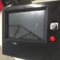 LowRider 3 CNC - Hộp điều khiển cho SKR Pro 1.2 & màn hình TFT35-v3x (NON-E3) - Thumbnail 6