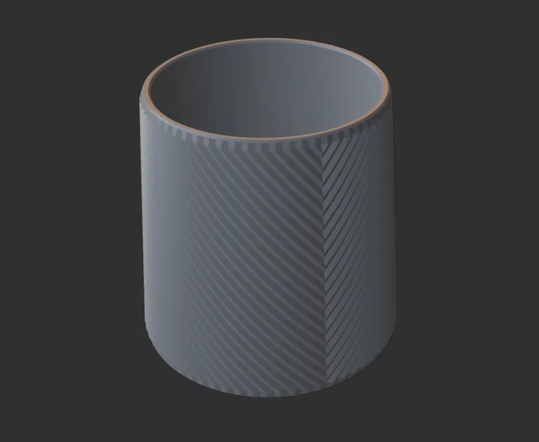 Cover che logo (debranding) cho micro Shure MV7/MV7+ - Image 5