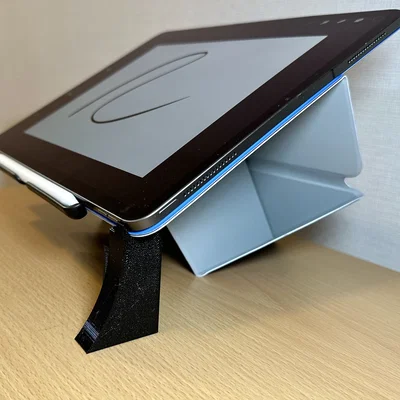 Giá đỡ hỗ trợ vẽ cho MOFT Dynamic Folio - Phiên bản bỏ túi