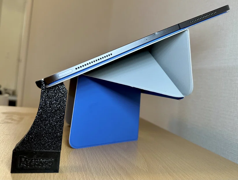 Giá đỡ hỗ trợ vẽ cho MOFT Dynamic Folio - Phiên bản bỏ túi - Image 8