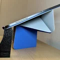 Giá đỡ hỗ trợ vẽ cho MOFT Dynamic Folio - Phiên bản bỏ túi - Thumbnail 8
