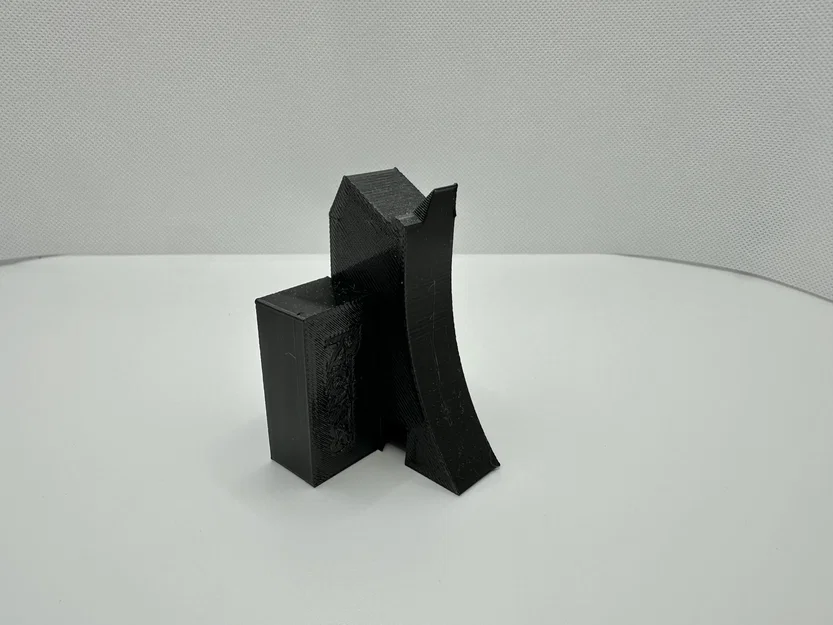 Giá đỡ hỗ trợ vẽ cho MOFT Dynamic Folio - Phiên bản bỏ túi - Image 9