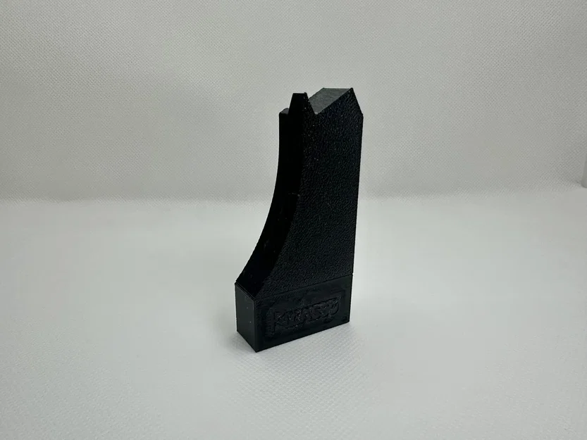 Giá đỡ hỗ trợ vẽ cho MOFT Dynamic Folio - Phiên bản bỏ túi - Image 10