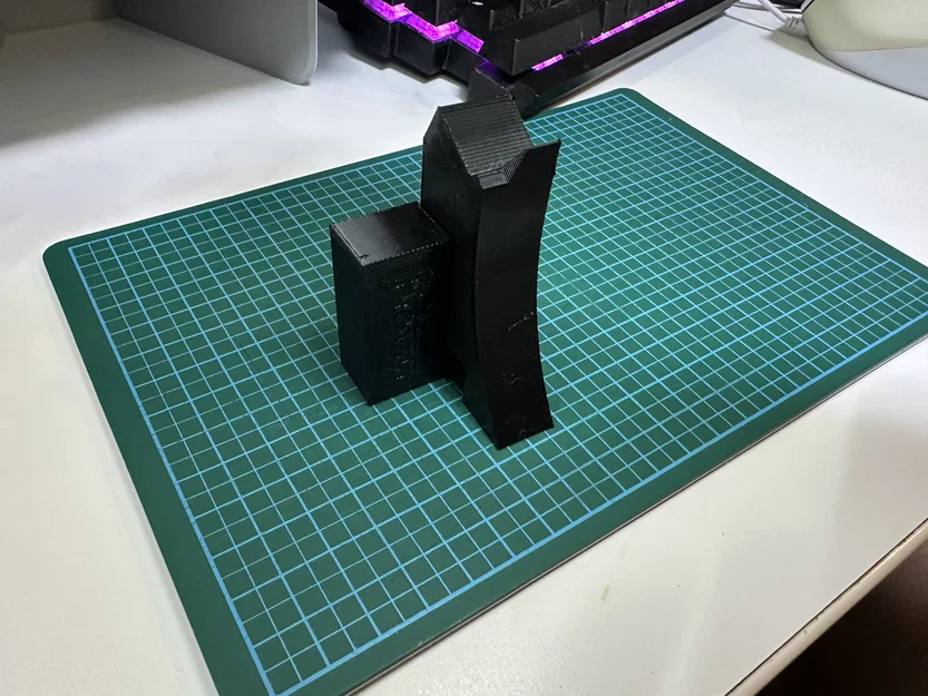 Giá đỡ hỗ trợ vẽ cho MOFT Dynamic Folio - Phiên bản bỏ túi - Image 11