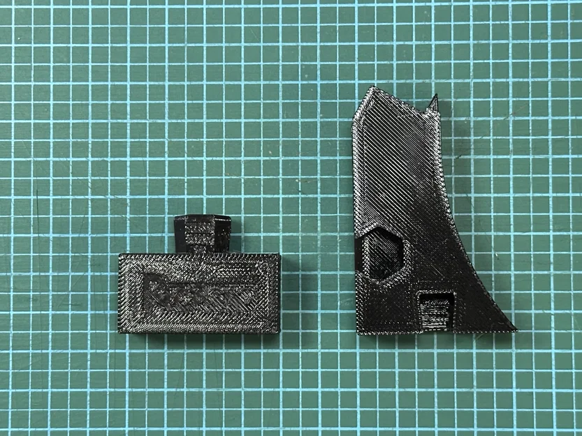 Giá đỡ hỗ trợ vẽ cho MOFT Dynamic Folio - Phiên bản bỏ túi - Image 12