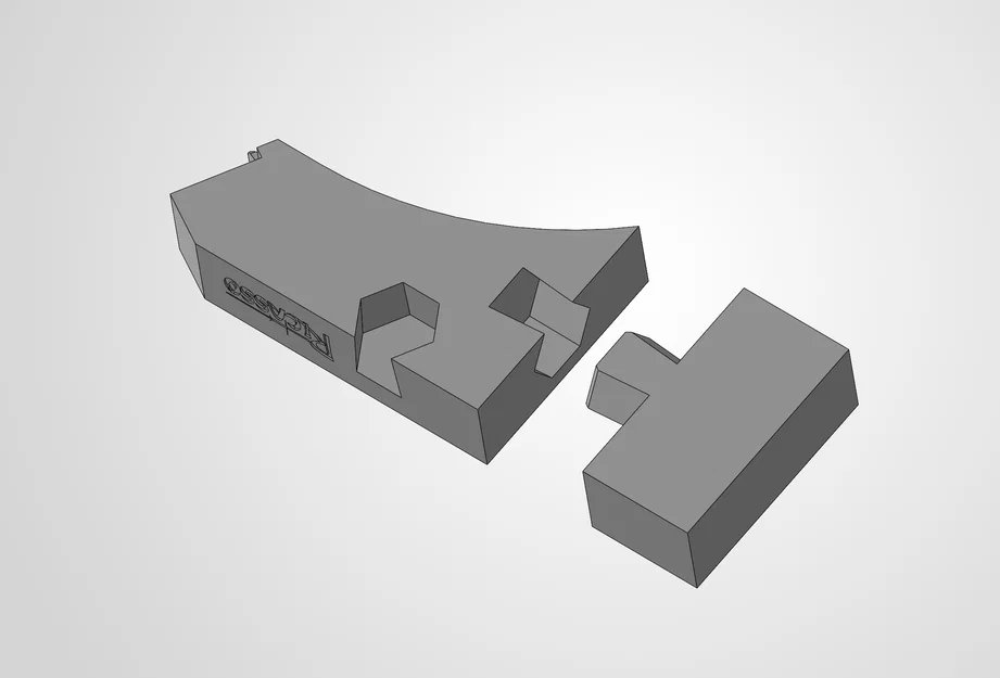 Giá đỡ hỗ trợ vẽ cho MOFT Dynamic Folio - Phiên bản bỏ túi - Image 13