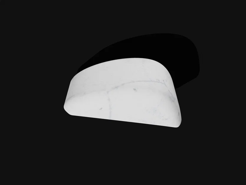 Hòn đá giấu chìa khóa bí mật (Hidden Key Rock) - Image 4