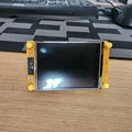 Khung đỡ 3D cho màn hình Cheap Yellow Display 2.8 inch - Thumbnail 2