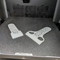 Dao cạo bàn in 3D và cạo kính xe đa năng (Ultimate Scraper) - Thumbnail 2