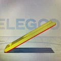 Chìa khóa mở hộp đựng giấy vệ sinh - Thumbnail 5