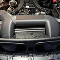 Bộ Dual Air Intake và Turbo Inlet cho BMW X5 M57 (2009-2013) - Thumbnail 1