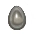 Mô hình quả trứng lý tưởng (Ideal Easter Egg) với các tùy chọn in theo phần - Thumbnail 2