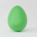 Mô hình quả trứng lý tưởng (Ideal Easter Egg) với các tùy chọn in theo phần - Thumbnail 5