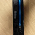 Khay đựng dụng cụ bavia chuẩn Gridfinity 1x4x3 gọn gàng - Thumbnail 1