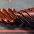 Đồ chơi xoay Helix Screw Fidget Toy - Thumbnail 1