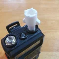 Dụng cụ siết locknut Baofeng (Baofeng Locknut Tool) - Thumbnail 1