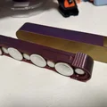 Hộp đựng viên nén Nespresso - Thumbnail 1
