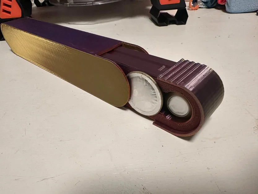 Hộp đựng viên nén Nespresso - Image 2