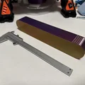 Hộp đựng viên nén Nespresso - Thumbnail 3