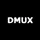 DMUX_214162