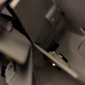 Drone quạt ống điều hướng lực đẩy (Ducted fan thrust vectoring drone) - Thumbnail 4