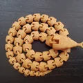 Mô hình Rắn cử động linh hoạt (Articulated Snake) - Thumbnail 7