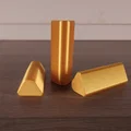 TSX14 // Bàn Cà Phê Siêu Nhẹ: Không Cần Support, Không Cần Ốc Vít - Thumbnail 6