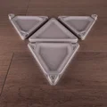 TSX14 // Bàn Cà Phê Siêu Nhẹ: Không Cần Support, Không Cần Ốc Vít - Thumbnail 7