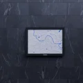 Lokeren, Bỉ - Mô hình thu nhỏ 3D - Thumbnail 5