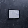 Lokeren, Bỉ - Mô hình thu nhỏ 3D - Thumbnail 6