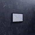 Lokeren, Bỉ - Mô hình thu nhỏ 3D - Thumbnail 7