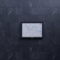 Lokeren, Bỉ - Mô hình thu nhỏ 3D - Thumbnail 8
