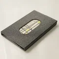 Hộp đựng danh thiếp (Business Card Holder) - Thumbnail 1