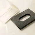 Hộp đựng danh thiếp (Business Card Holder) - Thumbnail 3