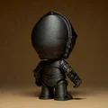 Mô hình C3PO thu nhỏ - Thumbnail 3