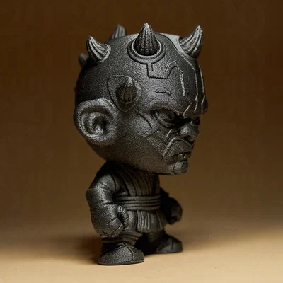 Mô hình mini DARTH MAUL