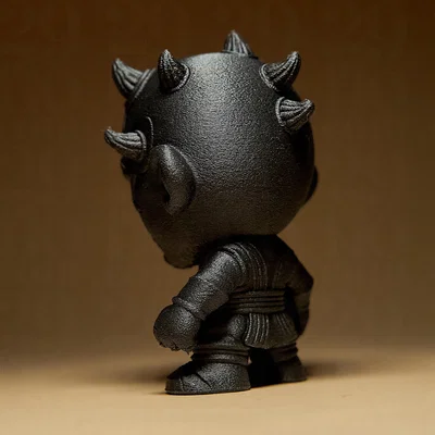 Mô hình mini DARTH MAUL