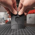 #0189 [CẬP NHẬT] Hộp đựng bài Fanout V2, thiết kế độc đáo! - Thumbnail 4