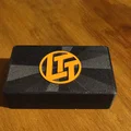 Hộp đựng tua vít LTT Stubby - Phụ kiện in 3D ngăn nắp - Thumbnail 2