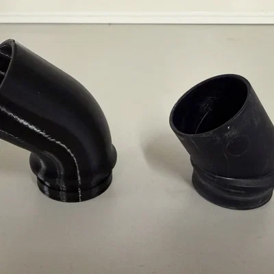 Đầu nối góc hút bụi CLEANTEC cho máy cưa đĩa cầm tay Festool