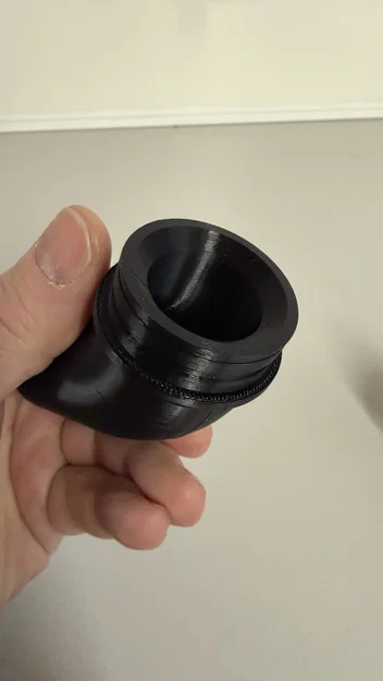 Đầu nối góc hút bụi CLEANTEC cho máy cưa đĩa cầm tay Festool - Image 5