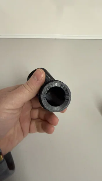 Đầu nối góc hút bụi CLEANTEC cho máy cưa đĩa cầm tay Festool - Image 6