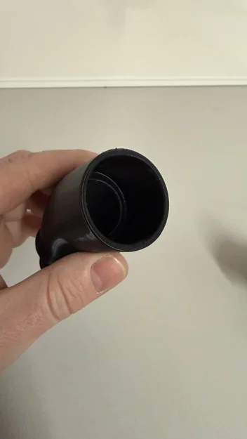 Đầu nối góc hút bụi CLEANTEC cho máy cưa đĩa cầm tay Festool - Image 7