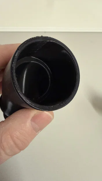 Đầu nối góc hút bụi CLEANTEC cho máy cưa đĩa cầm tay Festool - Image 8