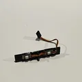 Robot Otto phiên bản cải tiến với ESP32 - Thumbnail 3