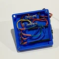 Robot Otto phiên bản cải tiến với ESP32 - Thumbnail 6